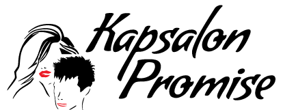 Salon Promise Bolsward