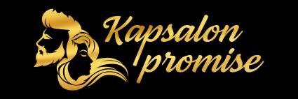 Salon Promise groningen