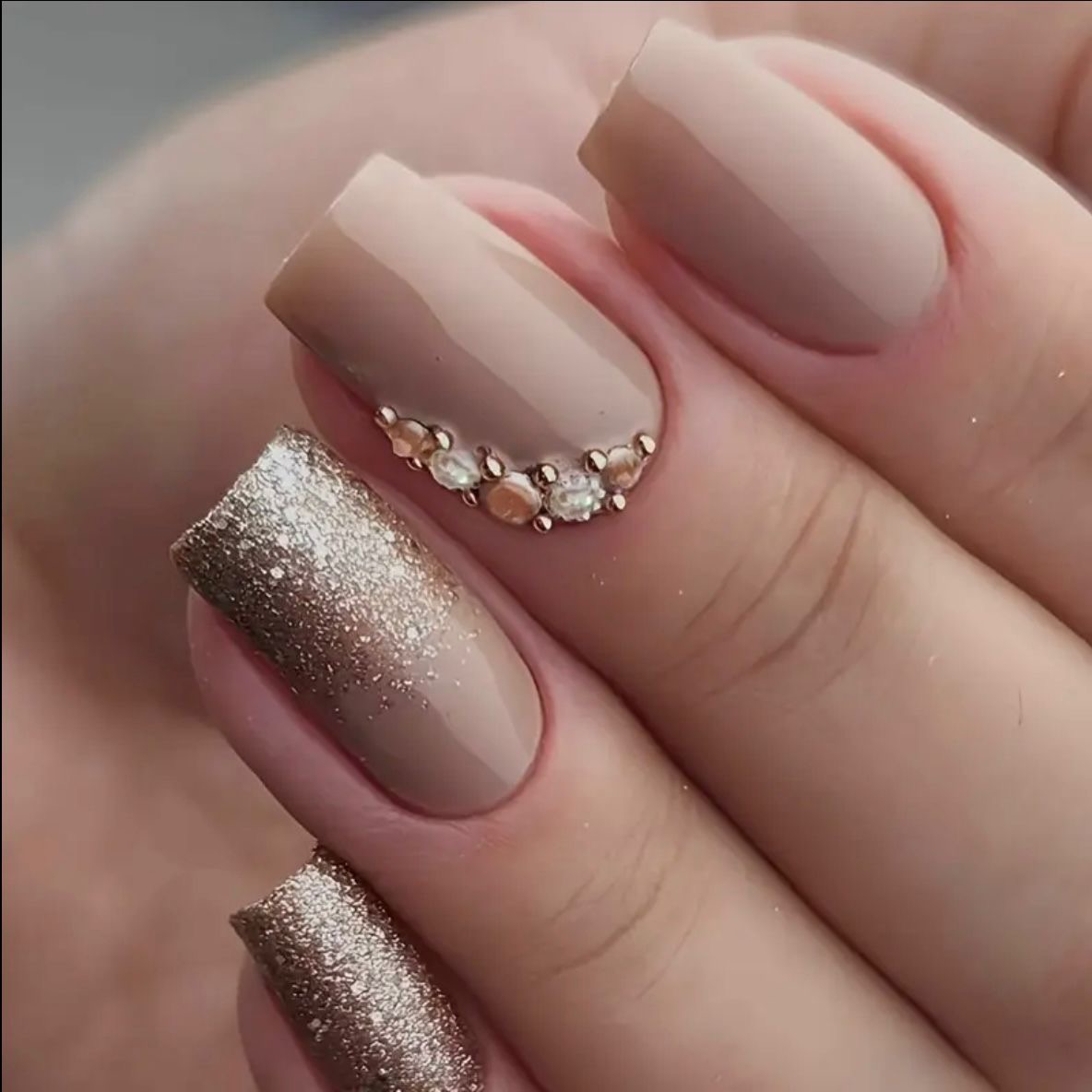 1a9ea617-fa9f-4806-9428-bfdd1b8a834e