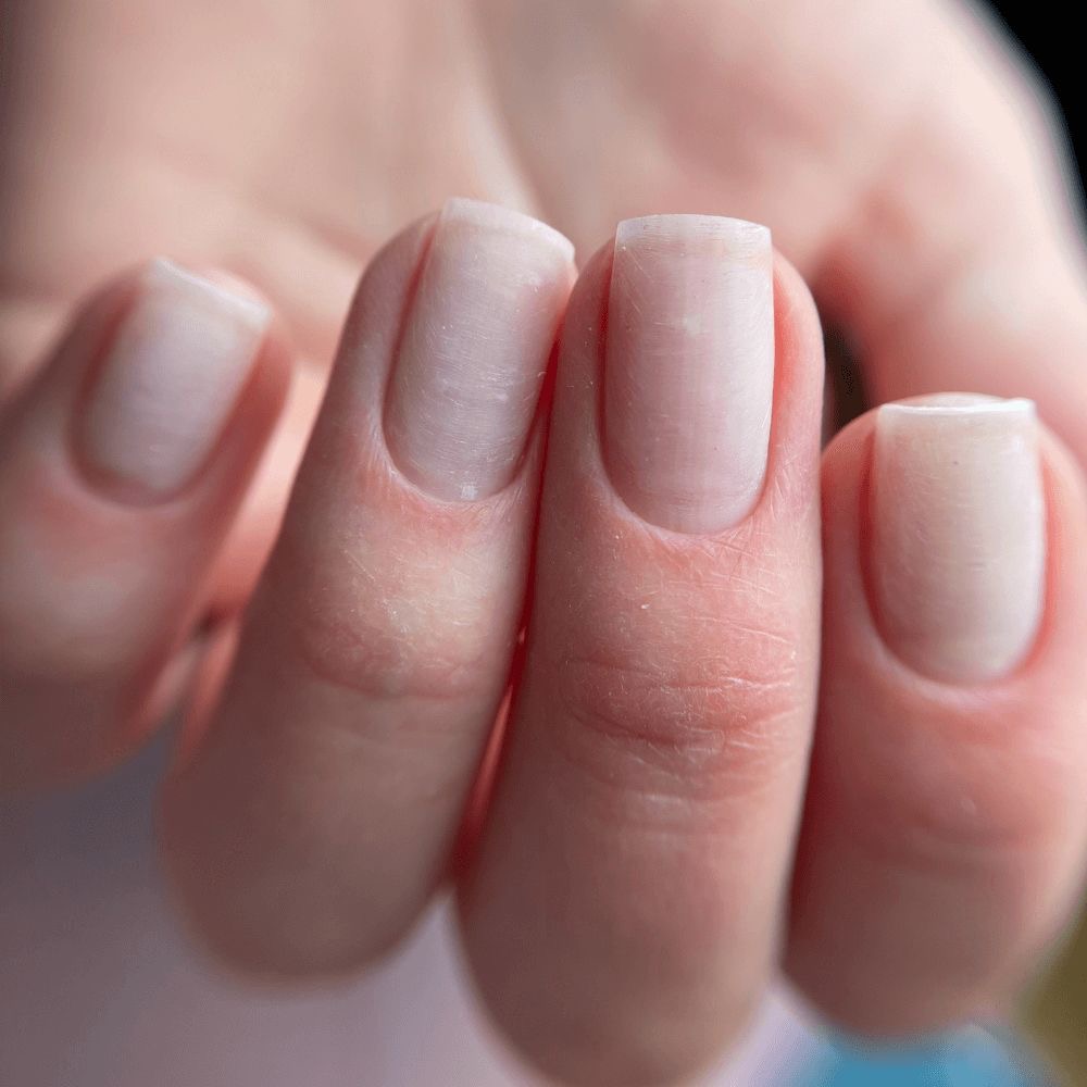 26dbe715-2b86-4eb6-b58f-ffc25ac451c9