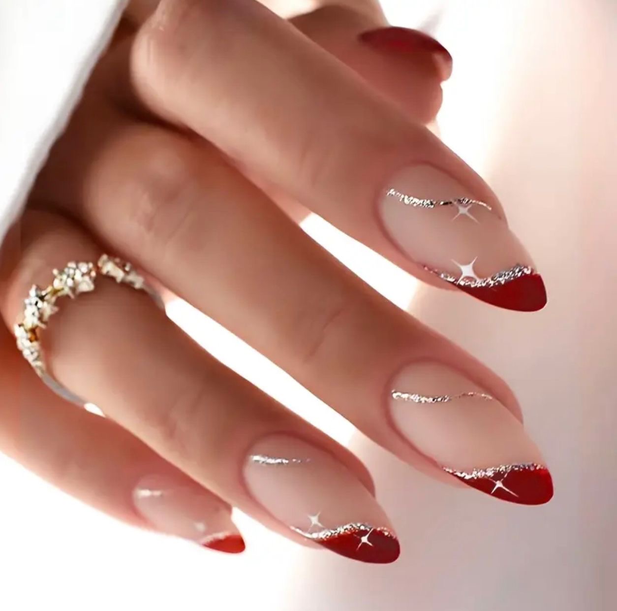 3c761046-6176-42b9-9cdf-cddbbe8791a7