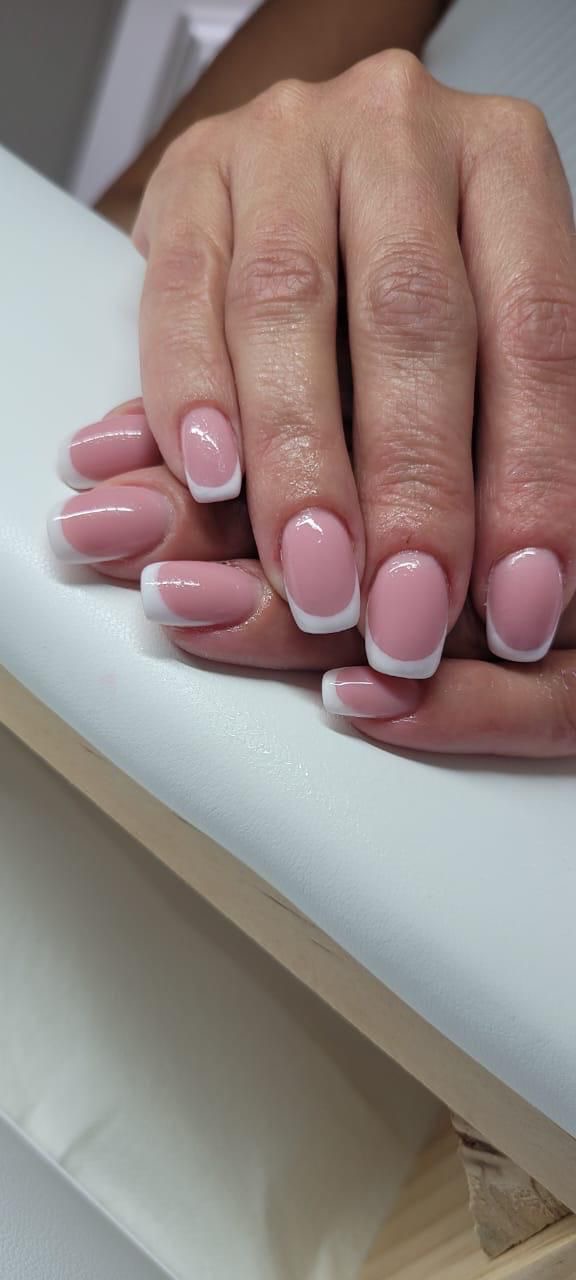 3c884366-4ff5-4085-8e9b-74ca415c3f87