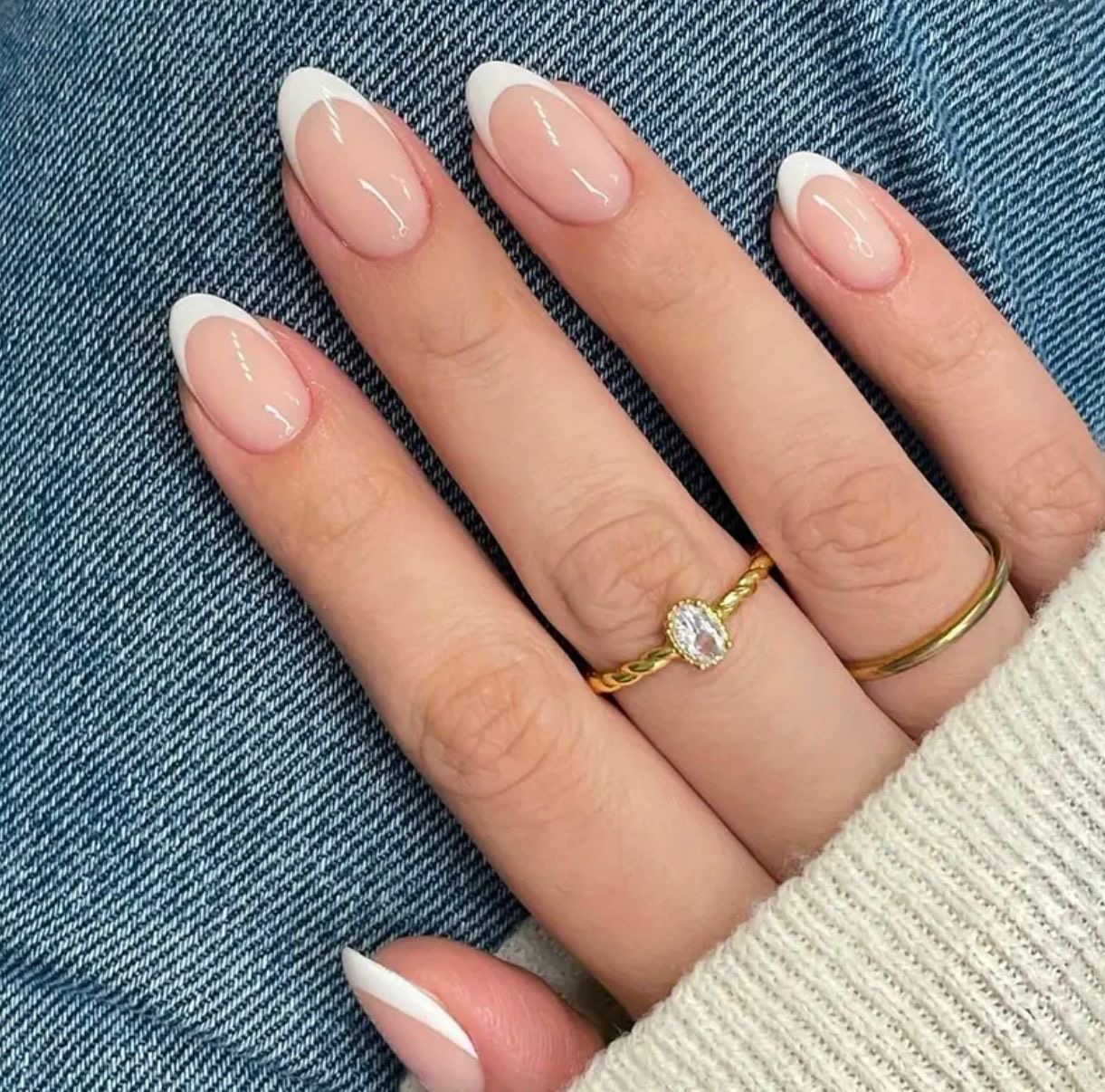 65b84775-87fc-4367-ac73-a26a42133251