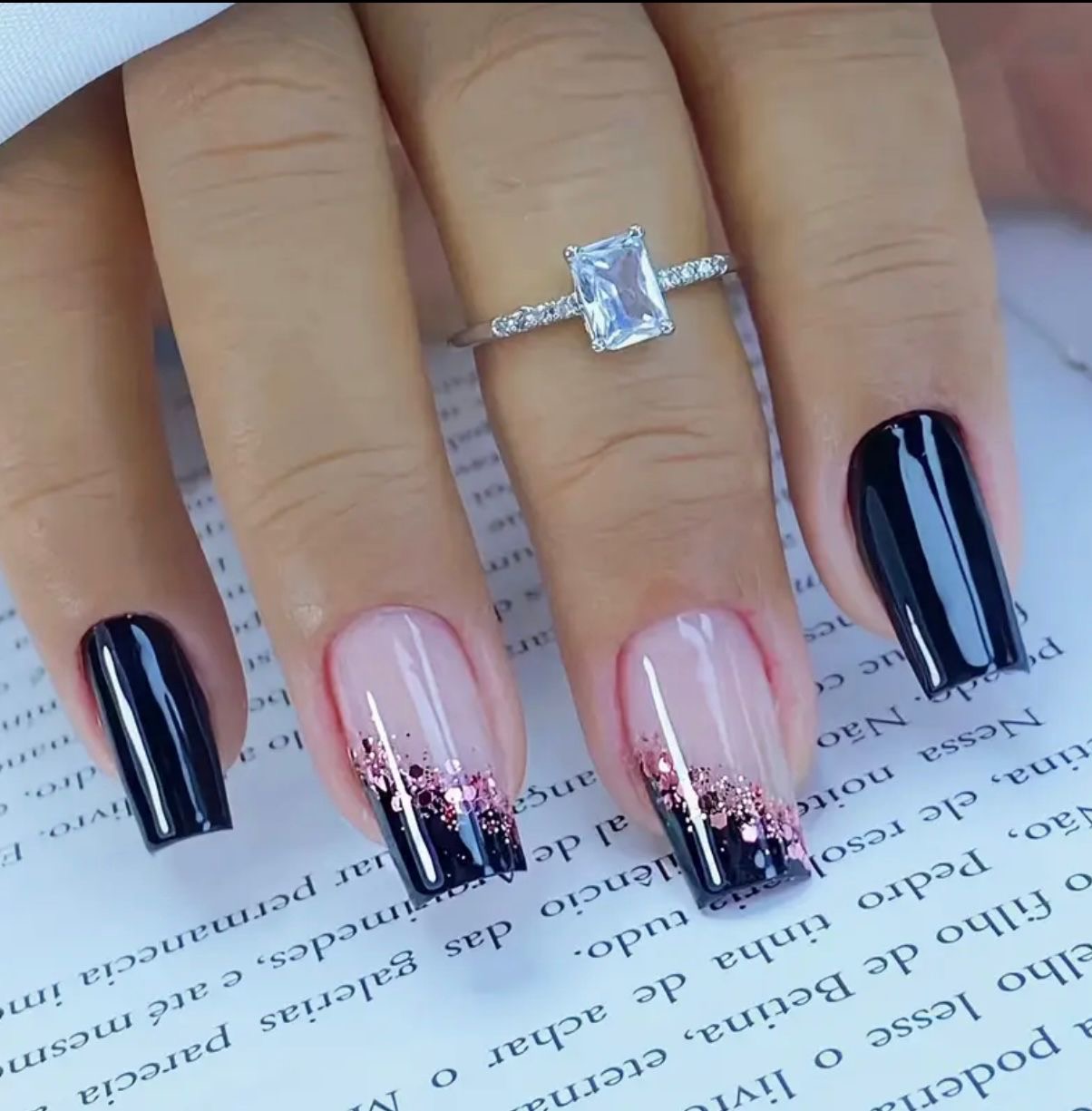 7eb7596f-8ad4-4363-841f-d383b39fbc7d